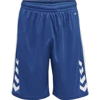 Hummel Basketball Shorts - , størrelse XX-Large
