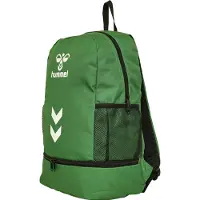 Hummel Rygsæk - HmlEssential - 26 L - Jelly Bean - - OneSize - Rygsæk