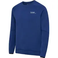 Hummel Tech Fleece Regular Sweatshirt