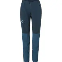 Vaude Elope Bukser