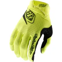 Troy Lee Designs Air Mono Handsker