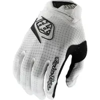 Troy Lee Designs Air Handsker