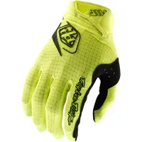 Troy Lee Designs Air Handsker