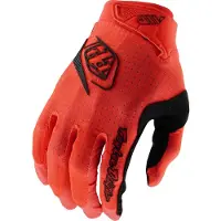 Troy Lee Designs Air Handsker