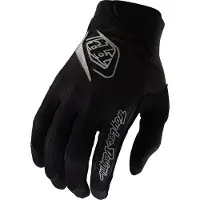 Troy Lee Designs Air Mono Handsker