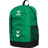 Hummel Core 2.0 27l Rygsæk