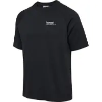 Hummel Tech Loose T-shirt Med Korte ærmer