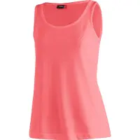 Maier Sports Petra ærmeløs T-shirt