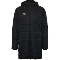 Hummel Lead 2.0 Frakke