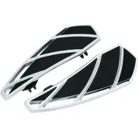 Kuryakyn Phantom Kur5792 Fodstøtter