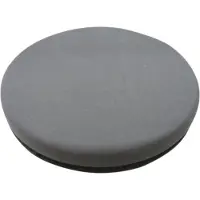 Sundo 46820 Ortopædisk Pude