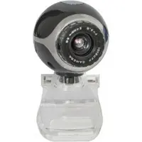 Defender C-090 0,3 MP webkamera