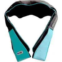 ORO-MED Massageapparat Oromed Oro-Neck til nakke