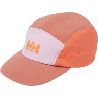 Helly Hansen Cascade Kasket