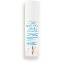Charlotte Tilbury - Magic Hydrator Mist - Fugtgivende Og Fastgørende Spray - Magic Hydrator Mist 75ml - For Women