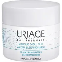 Uriage Eau Thermale Water Sleeping Mask 50 ml