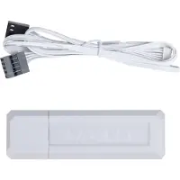 Lian Li L-Wireless Sync controller - RF-T-W