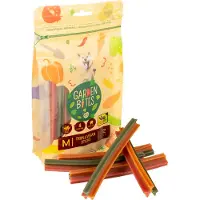 Duvo+ triple vegan sticks hundesnack