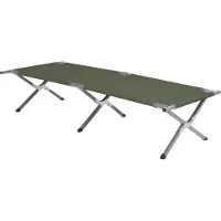 Easy Camp Larch Seng