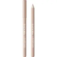 IsaDora Inliner Kajal Waterline Kajal-eyeliner 1.1 g Nr. 56 - Blonde