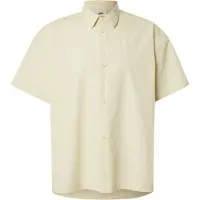 Nike Skjorte 'CLUB' khaki