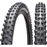 Chaoyang Mud Shredder 27.5´´ X 2.35 Mtb-dæk