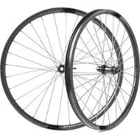 Miche K6 Boost 29´´ Cl Disc Tubeless Mtb-hjulsett