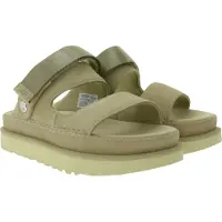 Ugg Goldenstar Glide Sandaler