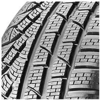 Pirelli Winter 270 SottoZero Serie II
