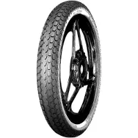 Continental KKS 11