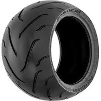 Metzeler Sportec M3