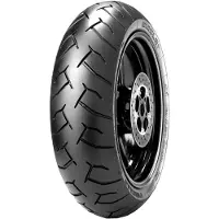 Pirelli Diablo