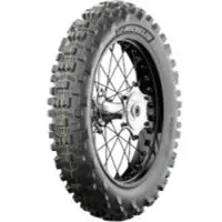 Michelin Enduro 2 Hard