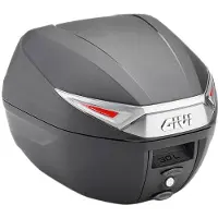 Givi C30 Topkasse Reflektor 30l