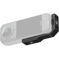 Insta360 Cinsbbmm X5 Bur