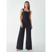 St MRLO Jumpsuit 'ANIKA' sort