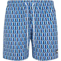 Urban Classics Tb2679 Badeshorts