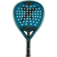 Drop Shot Canyon Pro Comfort 1.0 Padelketcher