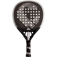 Vibora Yarara Radical 12k 2.0 Padelketcher