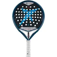 Drop Shot Canyon Pro Control 1.0 Padelketcher