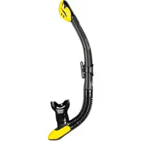 Mares Ergo Dry Dykkersnorkel
