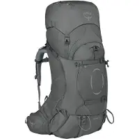 Osprey Ariel 55l Dame Rygsæk