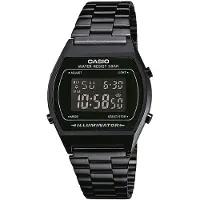 Casio B640 Ur