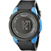 Kenneth Cole 10022808 Ur