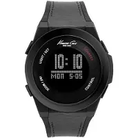 Kenneth Cole 10022805 Ur