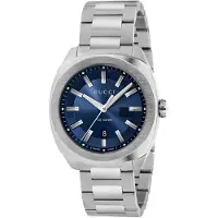 Gucci YA142303 kvartsur til mænd