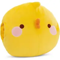 Nici Piu Piu Bamse 33x33x10 Cm