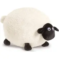 Nici Shirley Stående Teddy 30 Cm