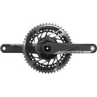 Sram Red Axs Gxp Kranksæt