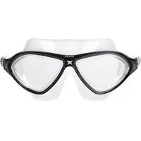 Zoggs Horizon Flex Svømmemaske